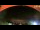 Webcam in Ban Kut Khaen, 397.4 km