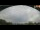 Webcam in Ban Kut Khaen, 114.1 mi away