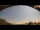 Webcam in Ban Kut Khaen, 1842.6 km
