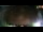 Webcam in Ban Kut Khaen, 1577.9 km