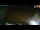 Webcam in Ban Kut Khaen, 397.4 km