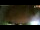 Webcam in Ban Kut Khaen, 420.7 mi away