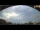 Webcam in Ban Kut Khaen, 415.4 mi away