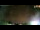 Webcam in Ban Kut Khaen, 94.4 mi away