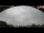 Webcam in Ban Kut Khaen, 916.5 km entfernt
