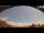 Webcam in Ban Kut Khaen, 279.1 mi away