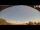Webcam in Ban Kut Khaen, 1148.5 km