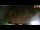 Webcam in Ban Kut Khaen, 126.1 km