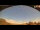 Webcam in Ban Kut Khaen, 1148.5 km
