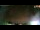 Webcam in Ban Kut Khaen, 1093.4 km