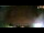 Webcam in Ban Kut Khaen, 236.9 km
