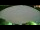 Webcam in Ban Kut Khaen, 2033.8 km