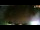 Webcam in Ban Kut Khaen, 447 km entfernt