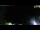 Webcam in Ban Kut Khaen, 308.9 mi away