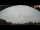 Webcam in Ban Kut Khaen, 427.9 mi away