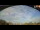 Webcam in Ban Kut Khaen, 886.9 km entfernt