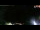 Webcam in Ban Kut Khaen, 800.5 km