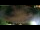 Webcam in Ban Kut Khaen, 327.8 mi away
