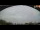 Webcam in Ban Kut Khaen, 608.8 mi away