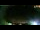 Webcam in Ban Kut Khaen, 421.7 mi away