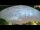 Webcam in Ban Kut Khaen, 783.5 mi away
