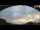Webcam in Ban Kut Khaen, 154.4 mi away