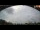 Webcam in Ban Kut Khaen, 397.4 km entfernt