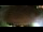 Webcam in Ban Kut Khaen, 397.4 km entfernt