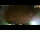 Webcam in Ban Kut Khaen, 1069.4 km entfernt