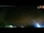 Webcam in Ban Kut Khaen, 421.7 mi away