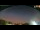 Webcam in Ban Kut Khaen, 519.4 km