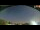 Webcam in Ban Kut Khaen, 519.4 km