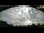 Webcam in Ban Kut Khaen, 827.3 mi away