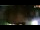 Webcam in Ban Kut Khaen, 2034.2 km