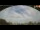Webcam in Ban Kut Khaen, 608.8 mi away