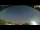 Webcam in Ban Kut Khaen, 723.5 km entfernt