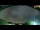 Webcam in Ban Kut Khaen, 399.9 km entfernt