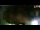 Webcam in Ban Kut Khaen, 2025.2 km