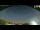 Webcam in Ban Kut Khaen, 1147.6 km
