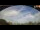 Webcam in Ban Kut Khaen, 891.1 km