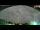 Webcam in Ban Kut Khaen, 891.1 km entfernt