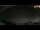 Webcam in Ban Kut Khaen, 436.6 km