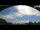 Webcam in Ban Kut Khaen, 782.6 mi away