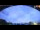 Webcam in Ban Kut Khaen, 853.5 km