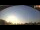 Webcam in Ban Kut Khaen, 308.9 mi away