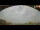 Webcam in Ban Kut Khaen, 168.5 mi away