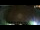 Webcam in Ban Kut Khaen, 308.9 mi away