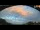 Webcam in Ban Kut Khaen, 176.3 mi away
