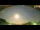 Webcam in Ban Kut Khaen, 2030.6 km