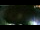 Webcam in Ban Kut Khaen, 327.8 mi away